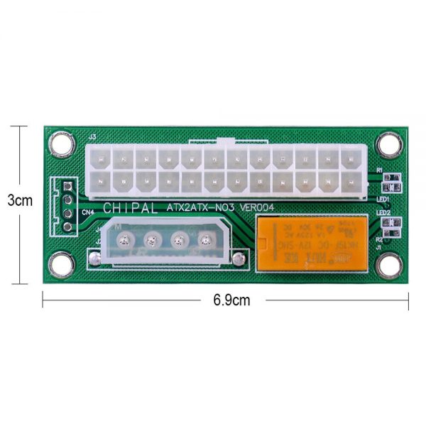 add2psu-molex