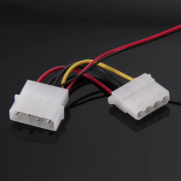 LED-120mm-PC-Case-Cooling-Fan-plug