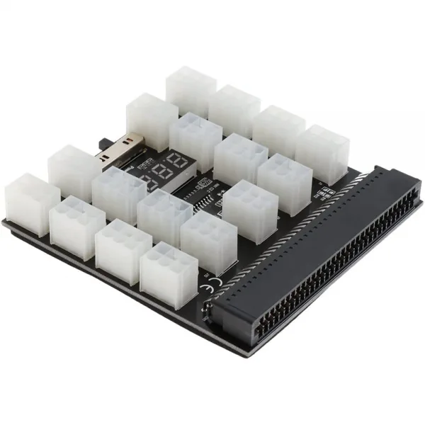 Breakout-Board-For-HP-1200-750W-side
