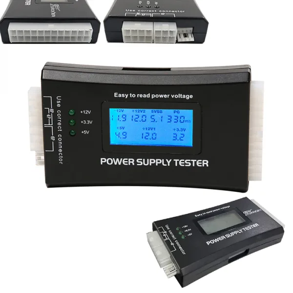 PSU-Tester-All-Sides