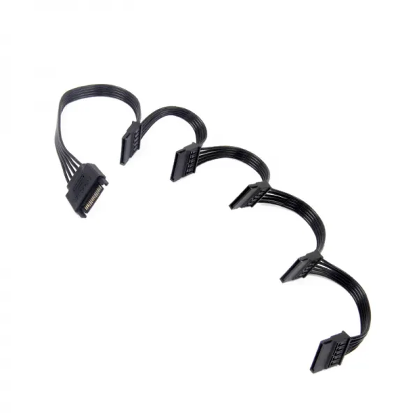 Sata-to-5x-Sata-full