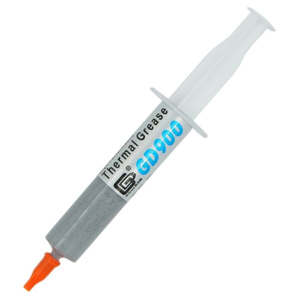 15g-GD900-Thermal-Paste