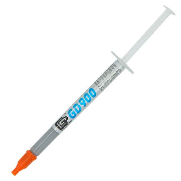 1g-GD900-Thermal-Paste