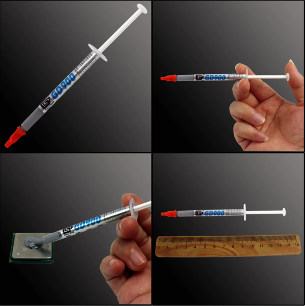 1g-GD900-Thermal-Paste-Usage
