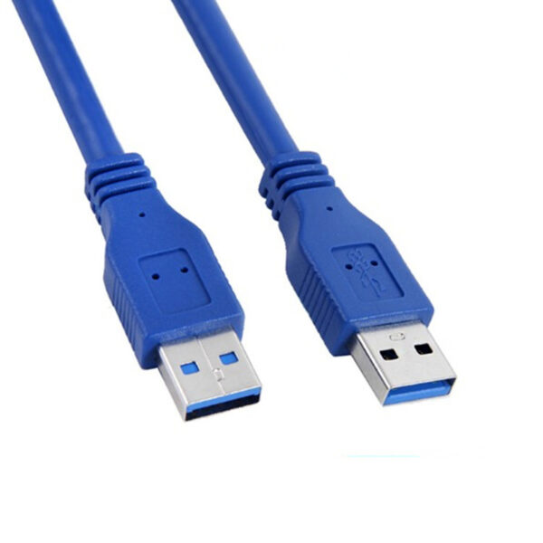 1m-USB-Cable-Connector