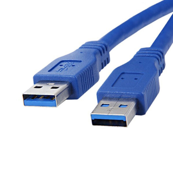 1m-USB-Cable-Connector-Closeup