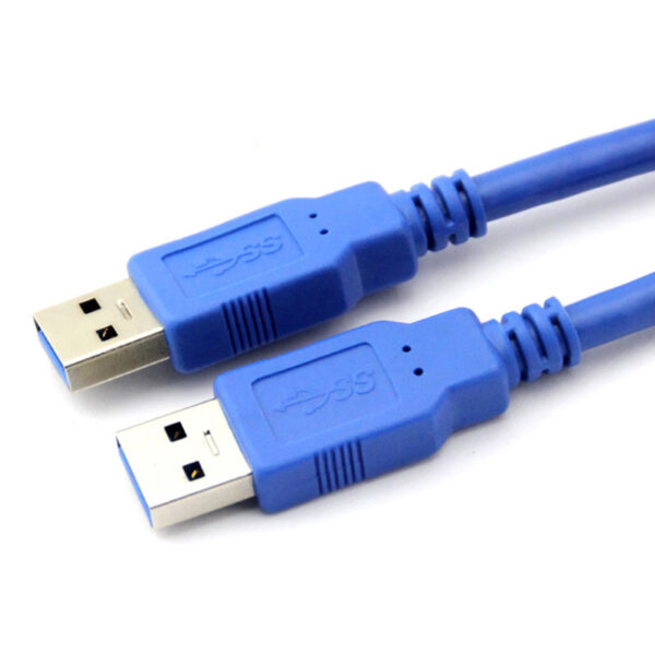 1m-USB-Cable-Connector-Top