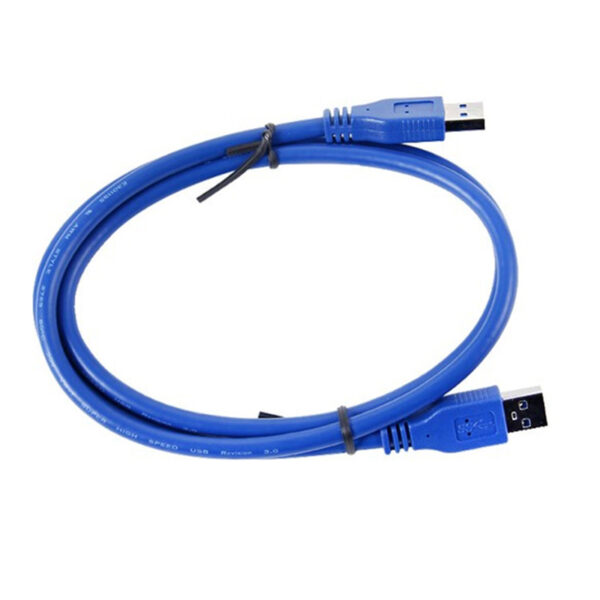1m-USB-Cable-Tied
