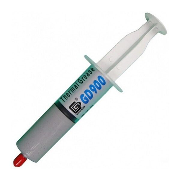 30g-GD900-Thermal-Paste