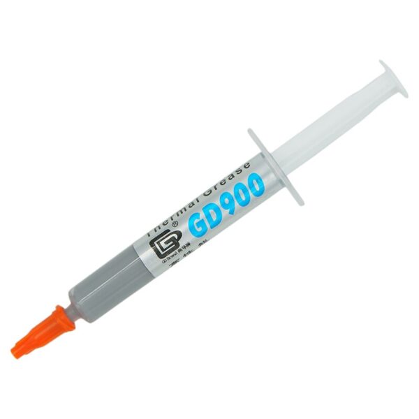 3g-GD900-Thermal-Paste