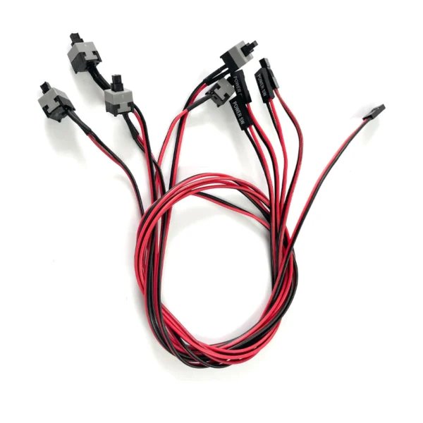 50cm-Long-Power-Button-Switch-Cable-for-PC