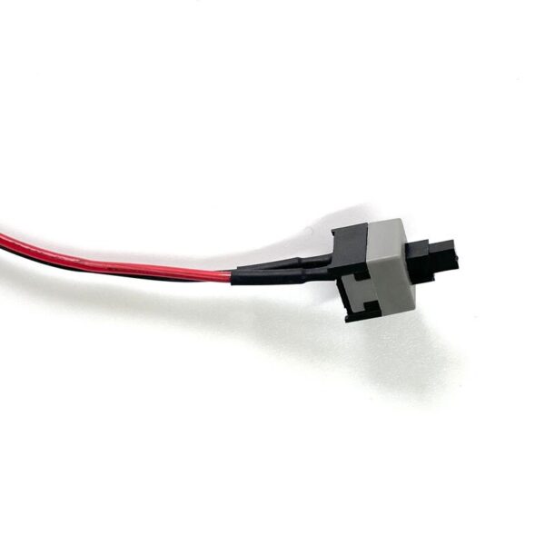 50cm-Long-Power-Button-Switch-Cable-for-PC-Button
