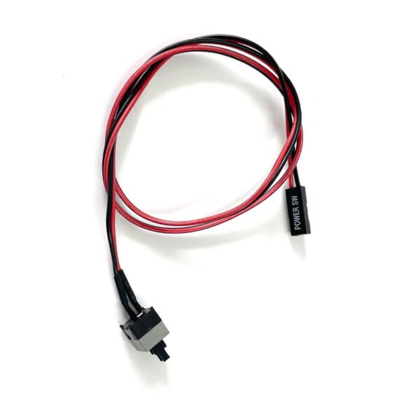 50cm-Long-Power-Button-Switch-Cable-for-PC-Cable
