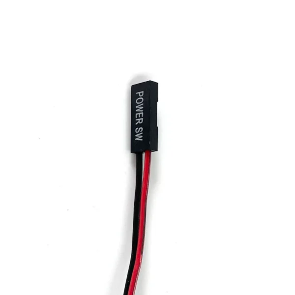 50cm-Long-Power-Button-Switch-Cable-for-PC-Connector