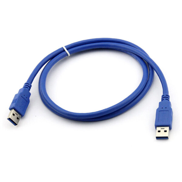 60cm-USB-Cable-Tied