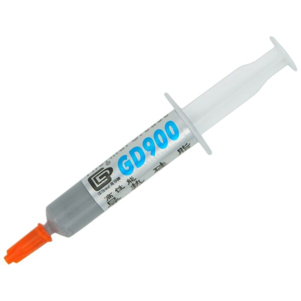 7g-GD900-Thermal-Paste