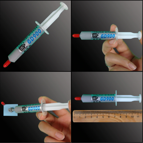 7g-GD900-Thermal-Paste-Usage