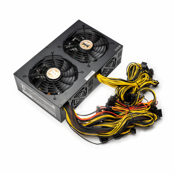 JULONG-3600W-Power-Supply-Back