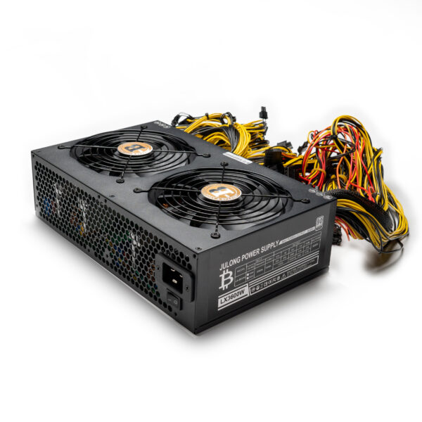JULONG-3600W-Power-Supply-Side