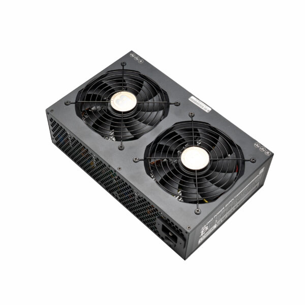 JULONG-3600W-Power-Supply-Top-No-Cables