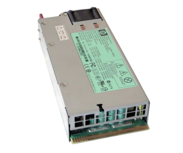 hp-hstns-pl11-connector