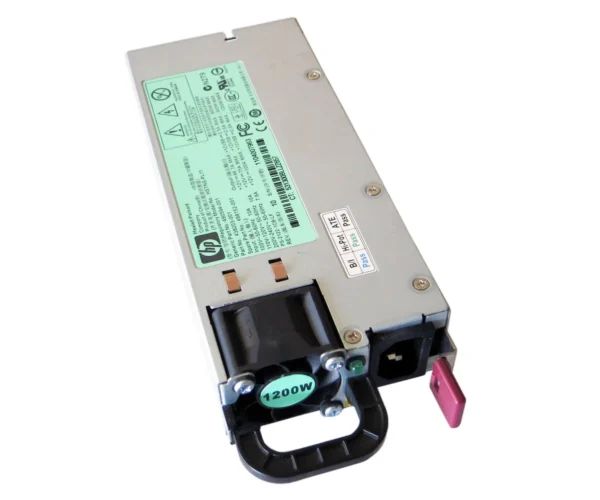 hp-hstns-pl11-fan-and-connector