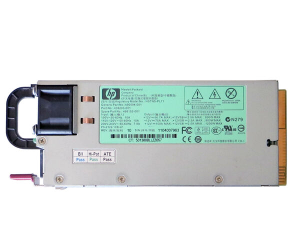 hp-hstns-pl11-label