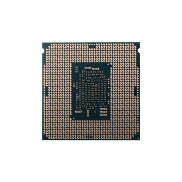 Intel-Pentium-G4400-processzor