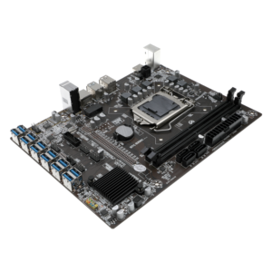 TECMIYO-BTC-B250C-alaplap