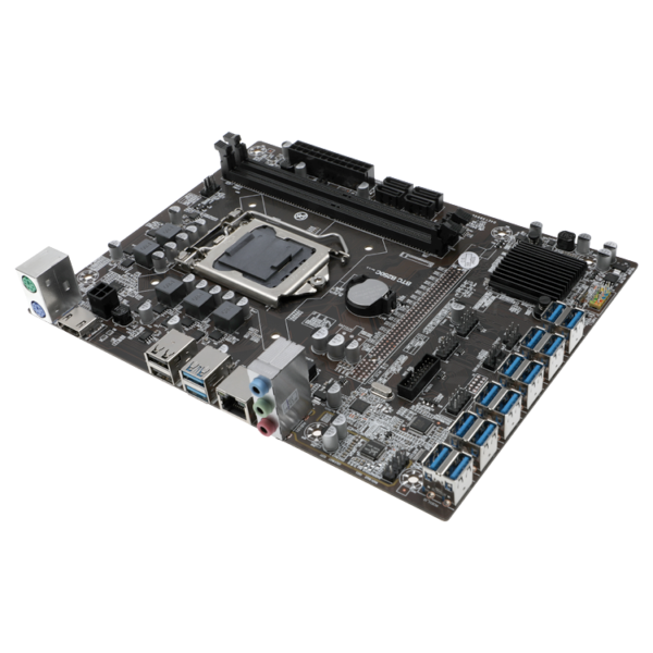 TECMIYO-BTC-B250C-alaplap-io-ports