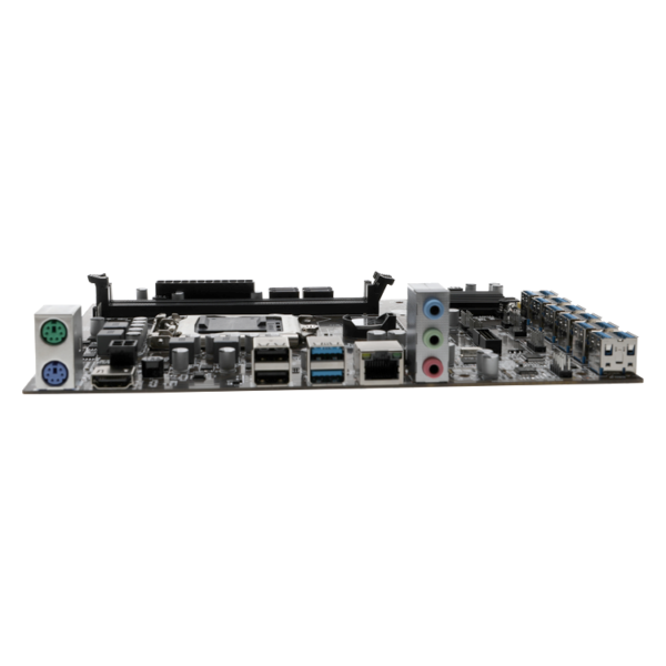TECMIYO-BTC-B250C-alaplap-side