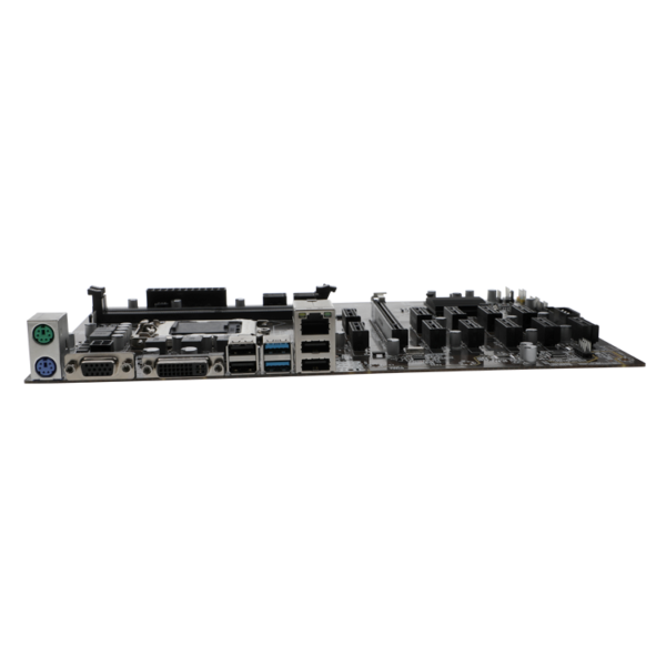 TECMIYO-BTC-B250B-motherboard-side