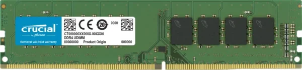 crucial-8gb-2666mhz-ddr4-ram