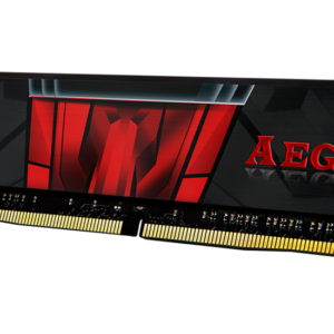 g-skill-aegis-8gb-ddr4-3200mhz-ram