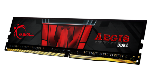 g-skill-aegis-8gb-ddr4-3200mhz-ram