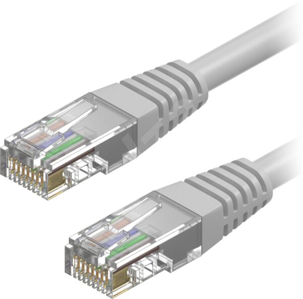 3m-utp-kabel-veg