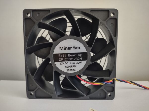 miner-fan-6200rpm-front