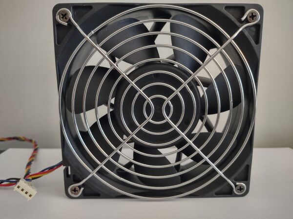 miner-fan-6200rpm-back-4pin