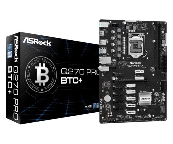 asrock-q270-pro-btc-alaplap